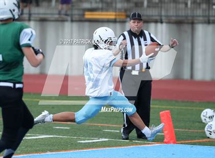 Thumbnail 2 in Wakefield @ Yorktown photogallery.