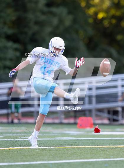 Thumbnail 1 in Wakefield @ Yorktown photogallery.