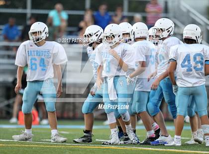 Thumbnail 3 in Wakefield @ Yorktown photogallery.