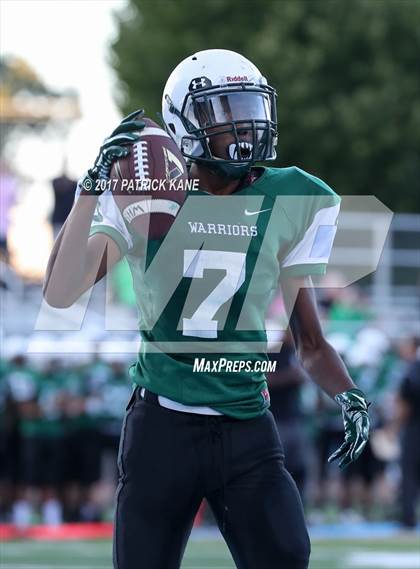 Thumbnail 2 in Wakefield @ Yorktown photogallery.