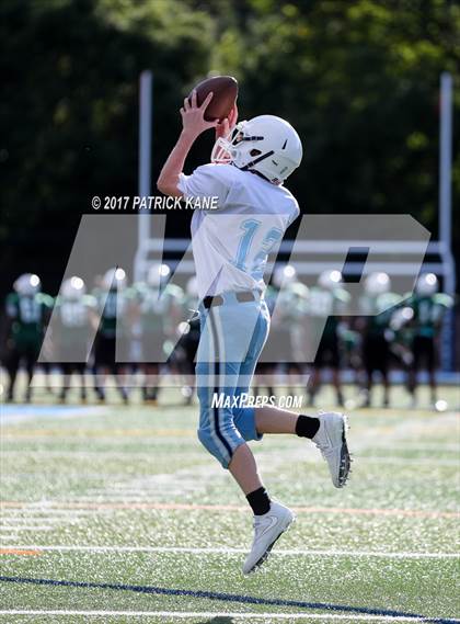 Thumbnail 2 in Wakefield @ Yorktown photogallery.