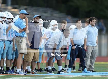 Thumbnail 3 in Wakefield @ Yorktown photogallery.
