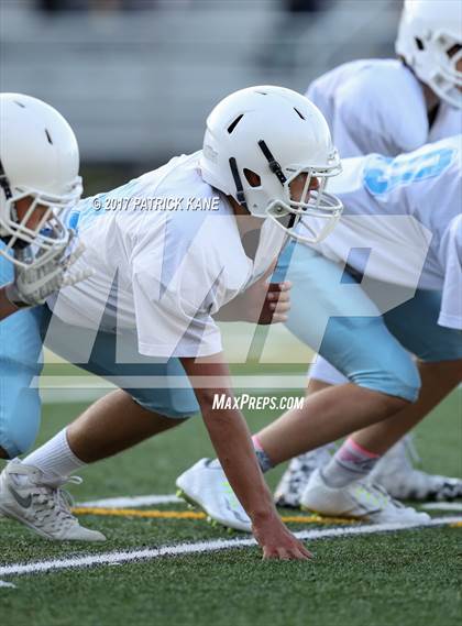 Thumbnail 2 in Wakefield @ Yorktown photogallery.