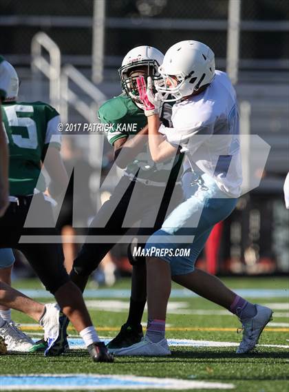 Thumbnail 3 in Wakefield @ Yorktown photogallery.