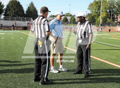 Thumbnail 3 in Wakefield @ Yorktown photogallery.