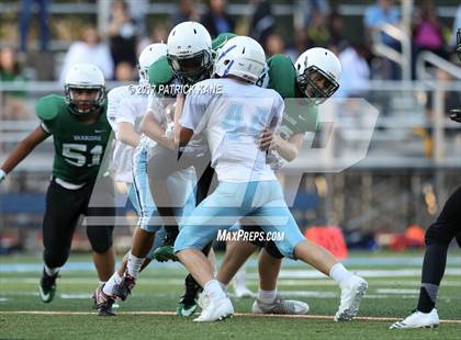 Thumbnail 3 in Wakefield @ Yorktown photogallery.