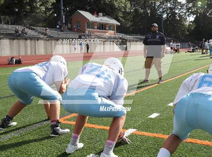 Thumbnail 2 in Wakefield @ Yorktown photogallery.