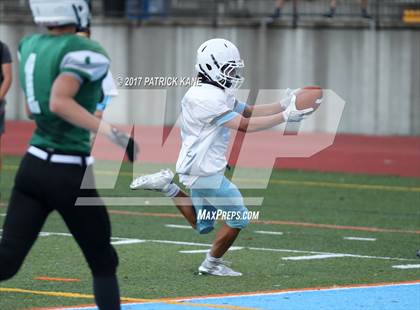 Thumbnail 1 in Wakefield @ Yorktown photogallery.