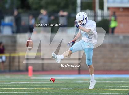 Thumbnail 3 in Wakefield @ Yorktown photogallery.