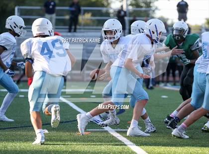 Thumbnail 2 in Wakefield @ Yorktown photogallery.