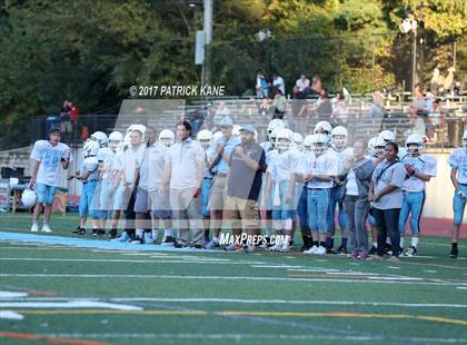 Thumbnail 2 in Wakefield @ Yorktown photogallery.