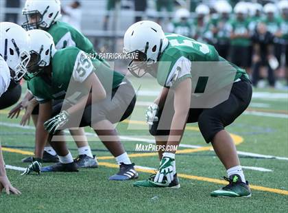 Thumbnail 2 in Wakefield @ Yorktown photogallery.