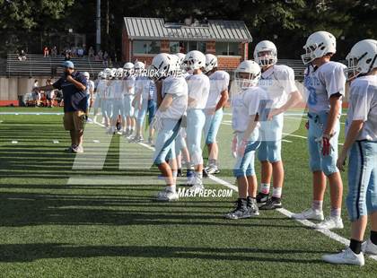 Thumbnail 3 in Wakefield @ Yorktown photogallery.