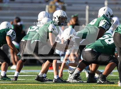 Thumbnail 2 in Wakefield @ Yorktown photogallery.