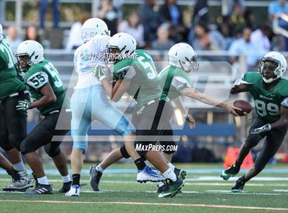 Thumbnail 3 in Wakefield @ Yorktown photogallery.
