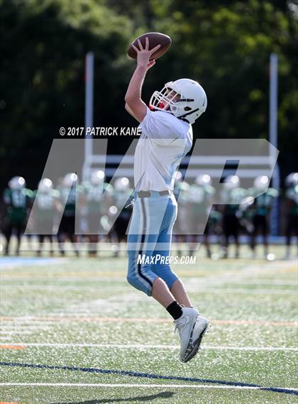 Thumbnail 1 in Wakefield @ Yorktown photogallery.
