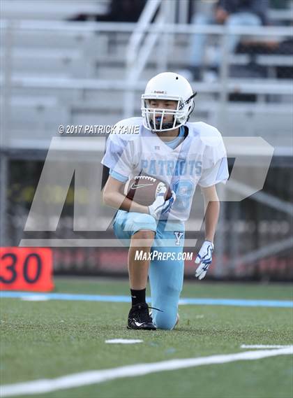 Thumbnail 1 in Wakefield @ Yorktown photogallery.