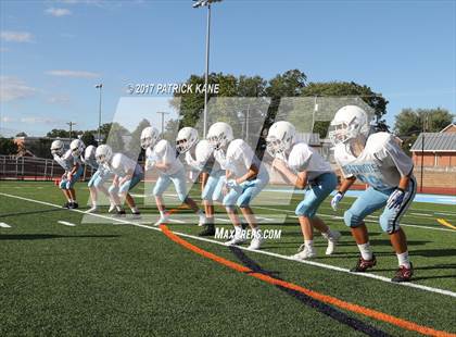 Thumbnail 1 in Wakefield @ Yorktown photogallery.