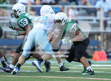 Thumbnail 3 in Wakefield @ Yorktown photogallery.