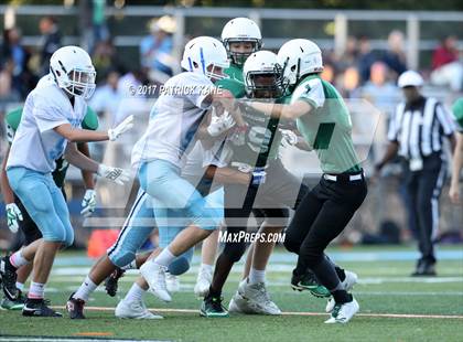 Thumbnail 3 in Wakefield @ Yorktown photogallery.
