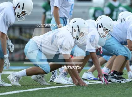 Thumbnail 3 in Wakefield @ Yorktown photogallery.