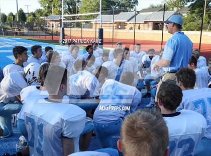 Thumbnail 2 in Wakefield @ Yorktown photogallery.