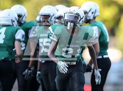 Thumbnail 1 in Wakefield @ Yorktown photogallery.