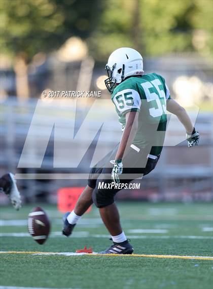 Thumbnail 3 in Wakefield @ Yorktown photogallery.
