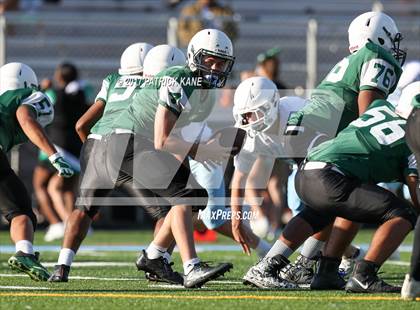 Thumbnail 3 in Wakefield @ Yorktown photogallery.