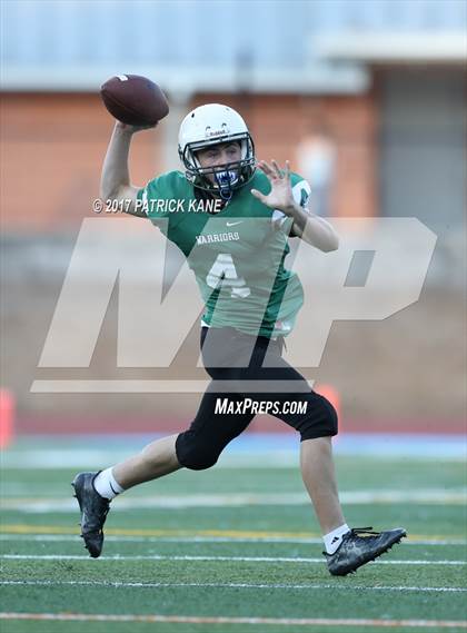 Thumbnail 2 in Wakefield @ Yorktown photogallery.