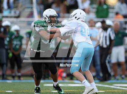 Thumbnail 3 in Wakefield @ Yorktown photogallery.