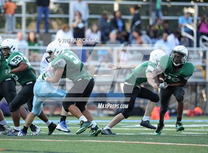 Thumbnail 2 in Wakefield @ Yorktown photogallery.