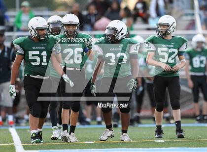 Thumbnail 1 in Wakefield @ Yorktown photogallery.