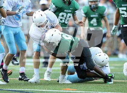 Thumbnail 2 in Wakefield @ Yorktown photogallery.