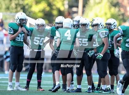 Thumbnail 1 in Wakefield @ Yorktown photogallery.