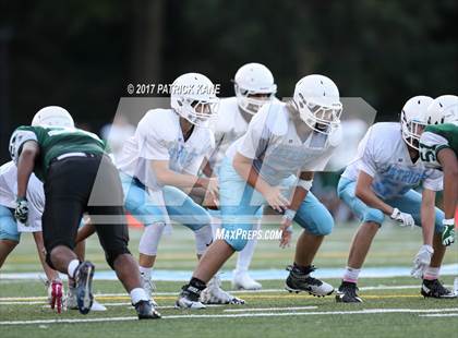 Thumbnail 2 in Wakefield @ Yorktown photogallery.