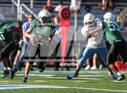 Thumbnail 1 in Wakefield @ Yorktown photogallery.