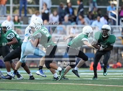 Thumbnail 1 in Wakefield @ Yorktown photogallery.