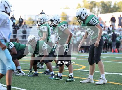 Thumbnail 1 in Wakefield @ Yorktown photogallery.