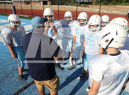 Thumbnail 3 in Wakefield @ Yorktown photogallery.