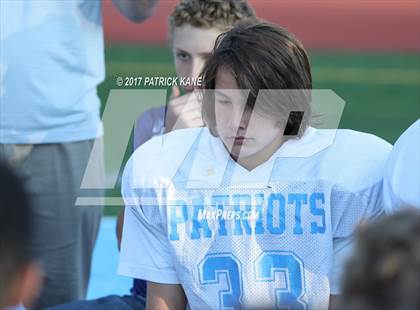 Thumbnail 2 in Wakefield @ Yorktown photogallery.