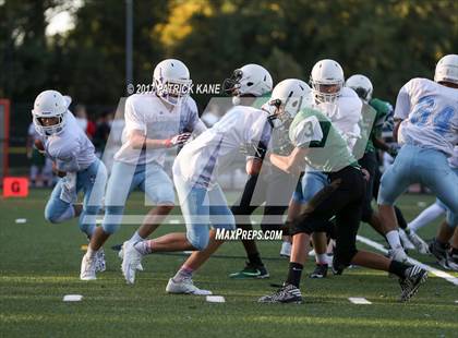 Thumbnail 3 in Wakefield @ Yorktown photogallery.