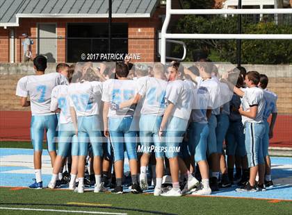 Thumbnail 3 in Wakefield @ Yorktown photogallery.