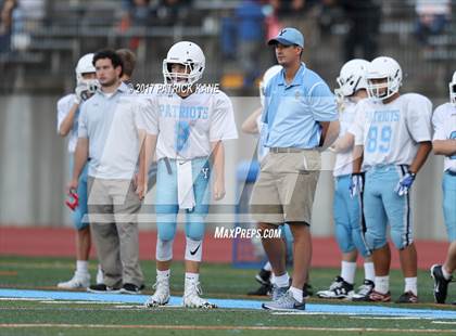 Thumbnail 2 in Wakefield @ Yorktown photogallery.