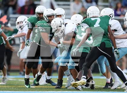 Thumbnail 1 in Wakefield @ Yorktown photogallery.