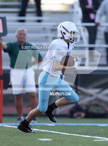 Thumbnail 3 in Wakefield @ Yorktown photogallery.