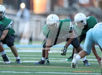 Thumbnail 3 in Wakefield @ Yorktown photogallery.