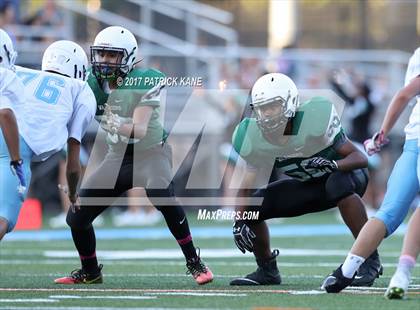 Thumbnail 3 in Wakefield @ Yorktown photogallery.