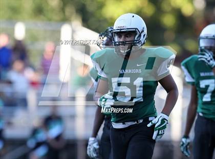Thumbnail 3 in Wakefield @ Yorktown photogallery.