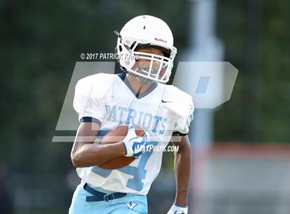 Thumbnail 1 in Wakefield @ Yorktown photogallery.